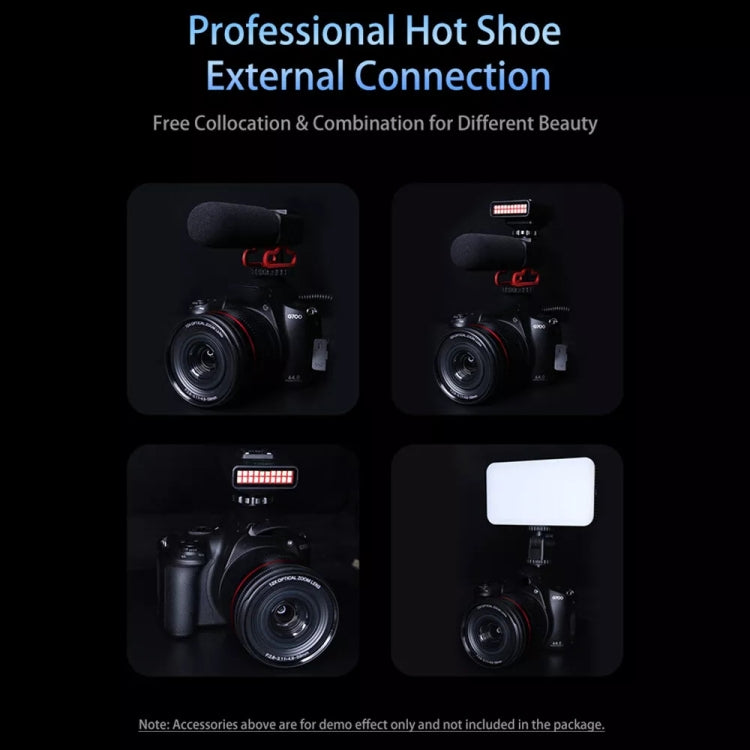 G700 4K / 64MP WiFi Digital Video Camera Camcorder 3.0 Inch IPS Screen 12X Optical Zoom, G700 G700 4K / 64MP WiFi Digital Video Camera Camcorder 3.0 Inch IPS Screen 12X Optical Zoom, G700